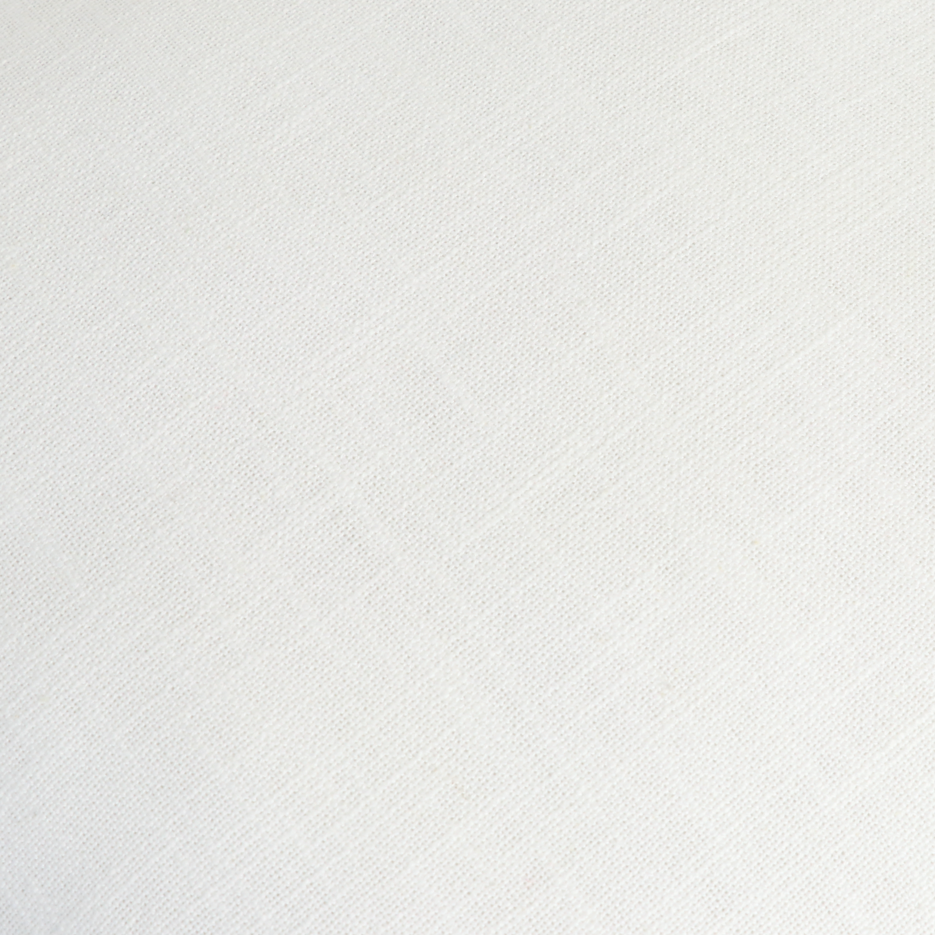 Poduszka Cecilia biała 45 x 45 cm Inspire - 4