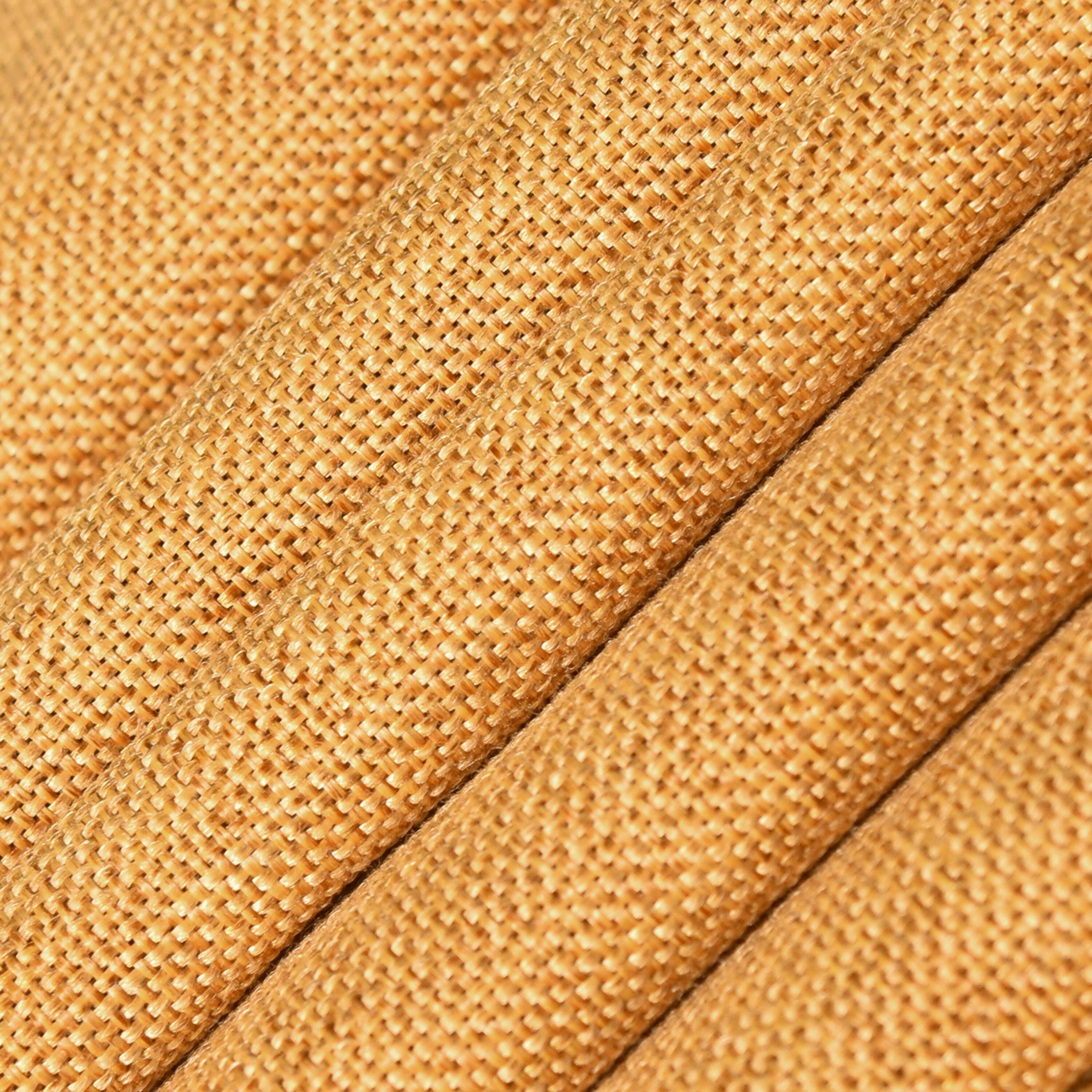 Cortinado ilhós Looks 140x280cm solemio 1 Inspire - 5