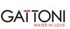 Logo GATTONI RUBINETTERIA