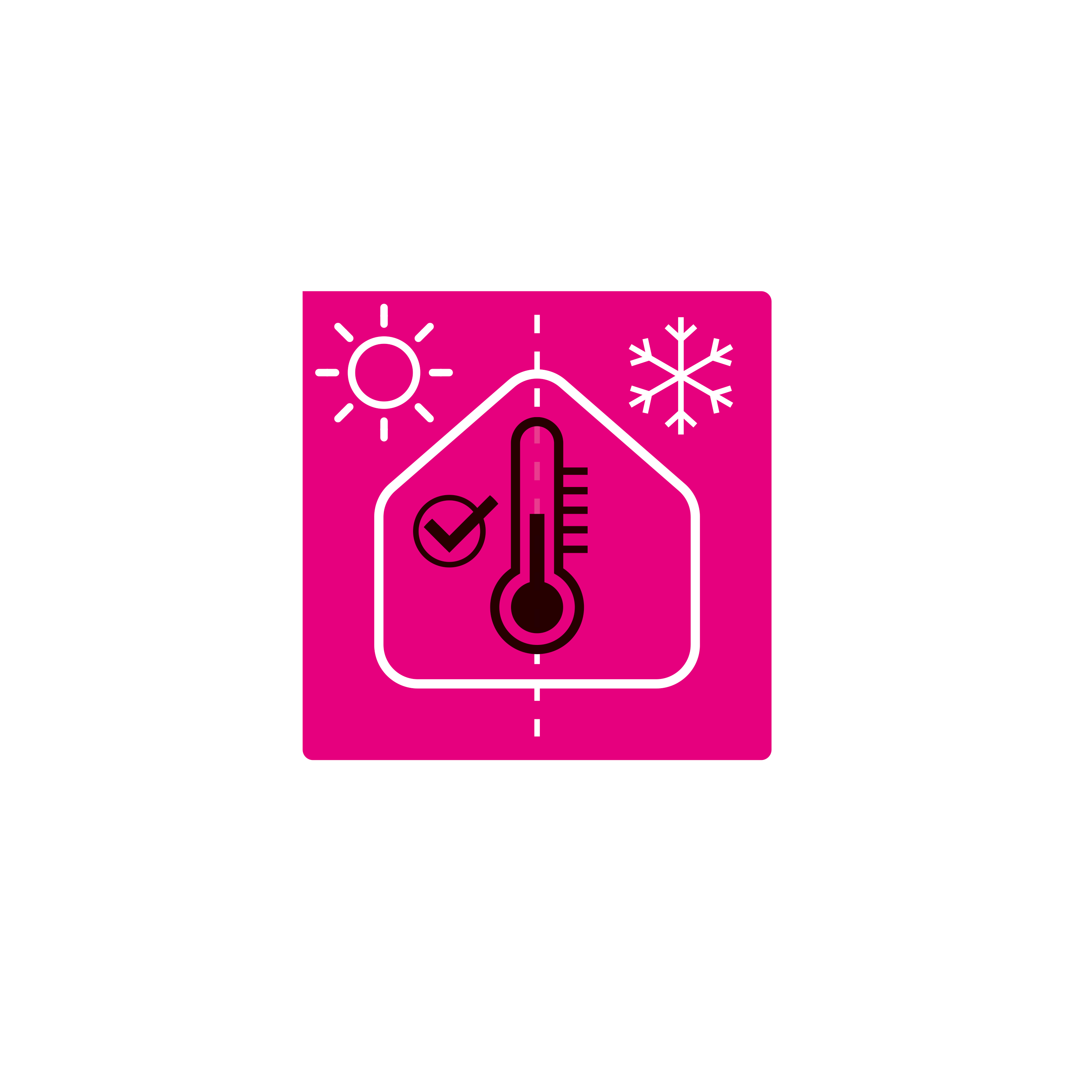 product-thermic.png - 1