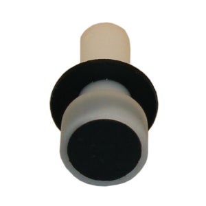 Mivos 2 Connettori Per Rubinetti Con Filettatura Esterna Da 3/4