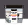 ver variante Color Granit1