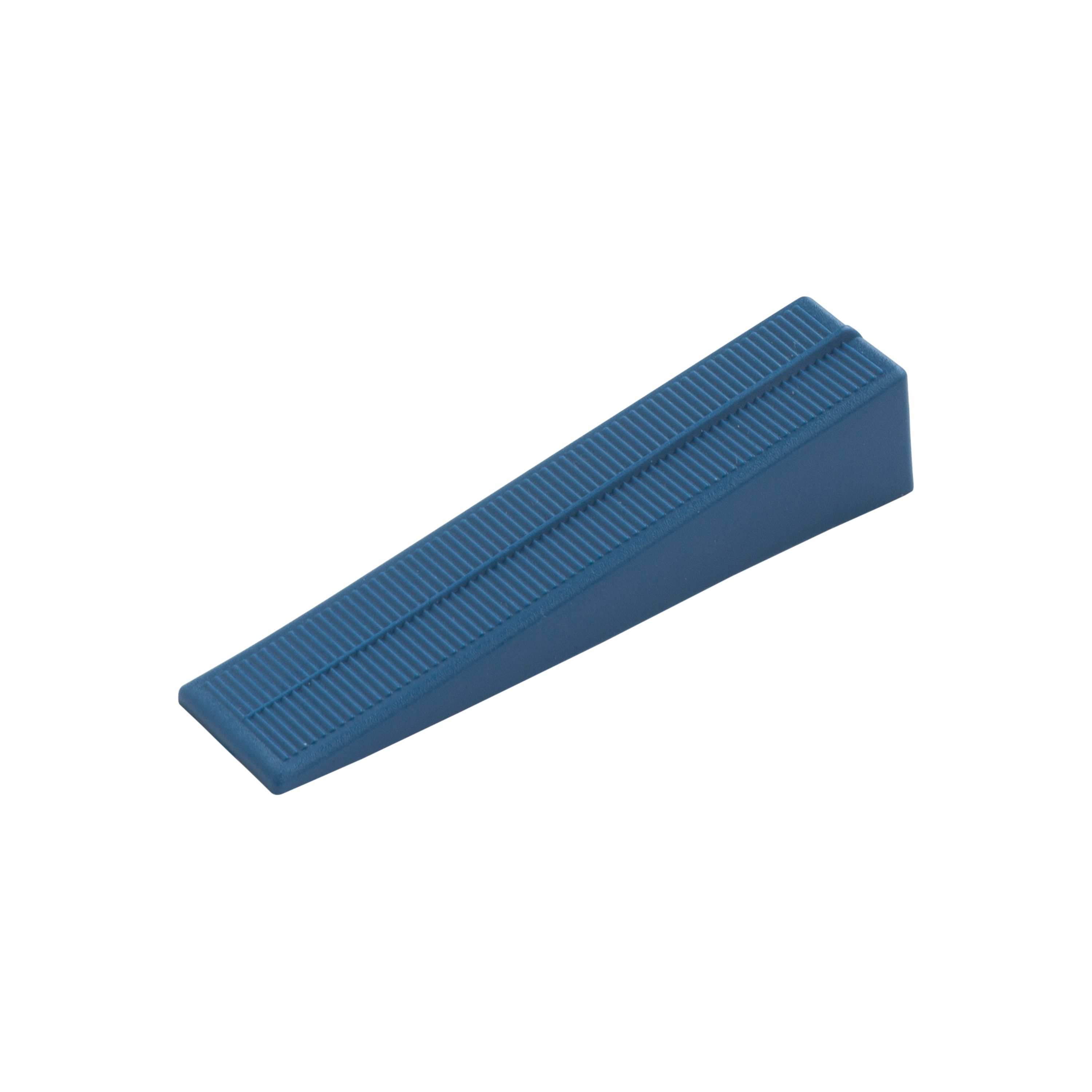 Piastrelle Acustiche Della Parete Del Diamante Del Simulatore Di Golf - Foto 4