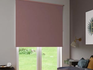 Tu sueño hecho realidad: 5 estores que se colocan en las ventanas sin hacer  agujeros (de IKEA, Leroy Merlin, …)
