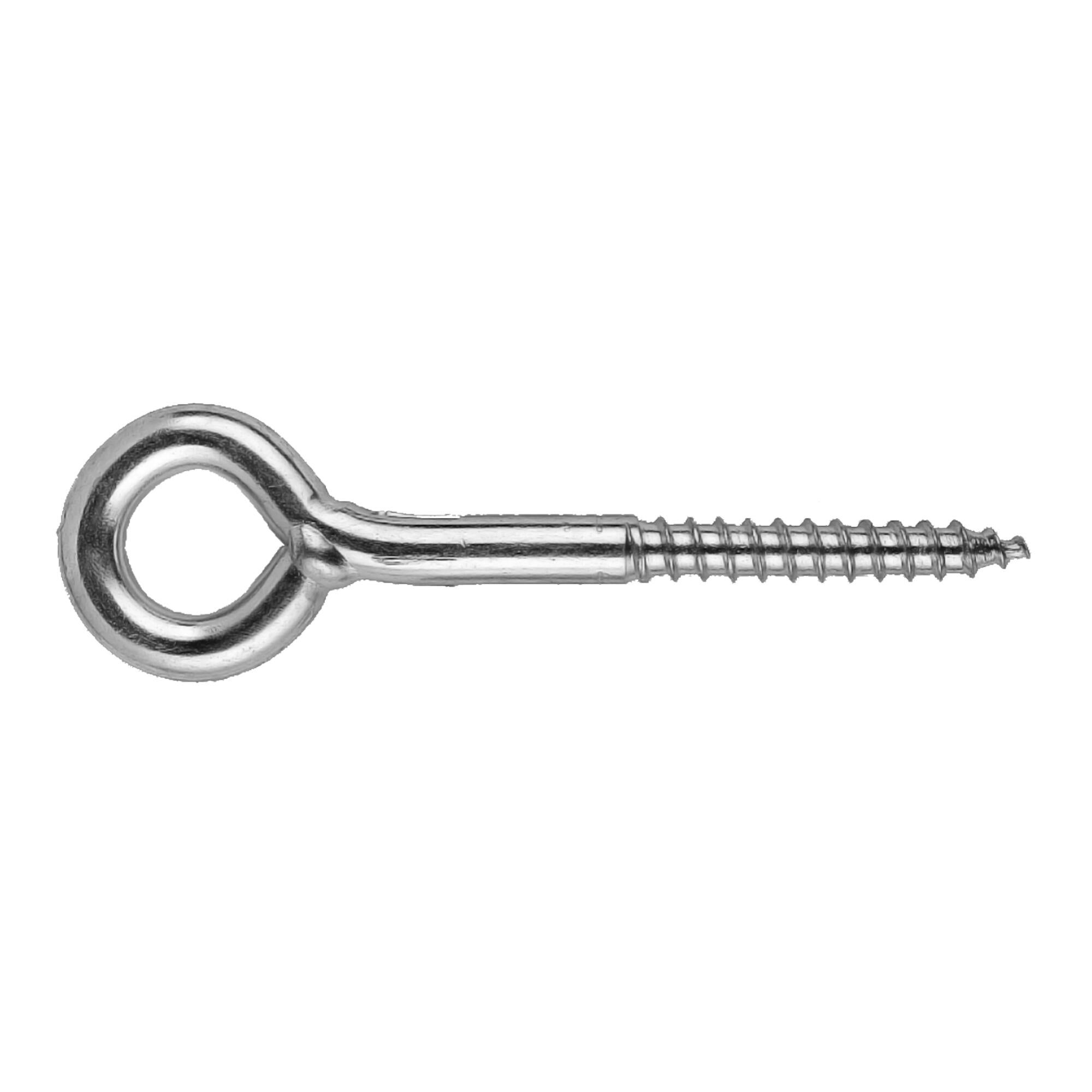 Anley Gancio A Scatto per Asta Bandiera, Accessori per Asta | FindTheDeal