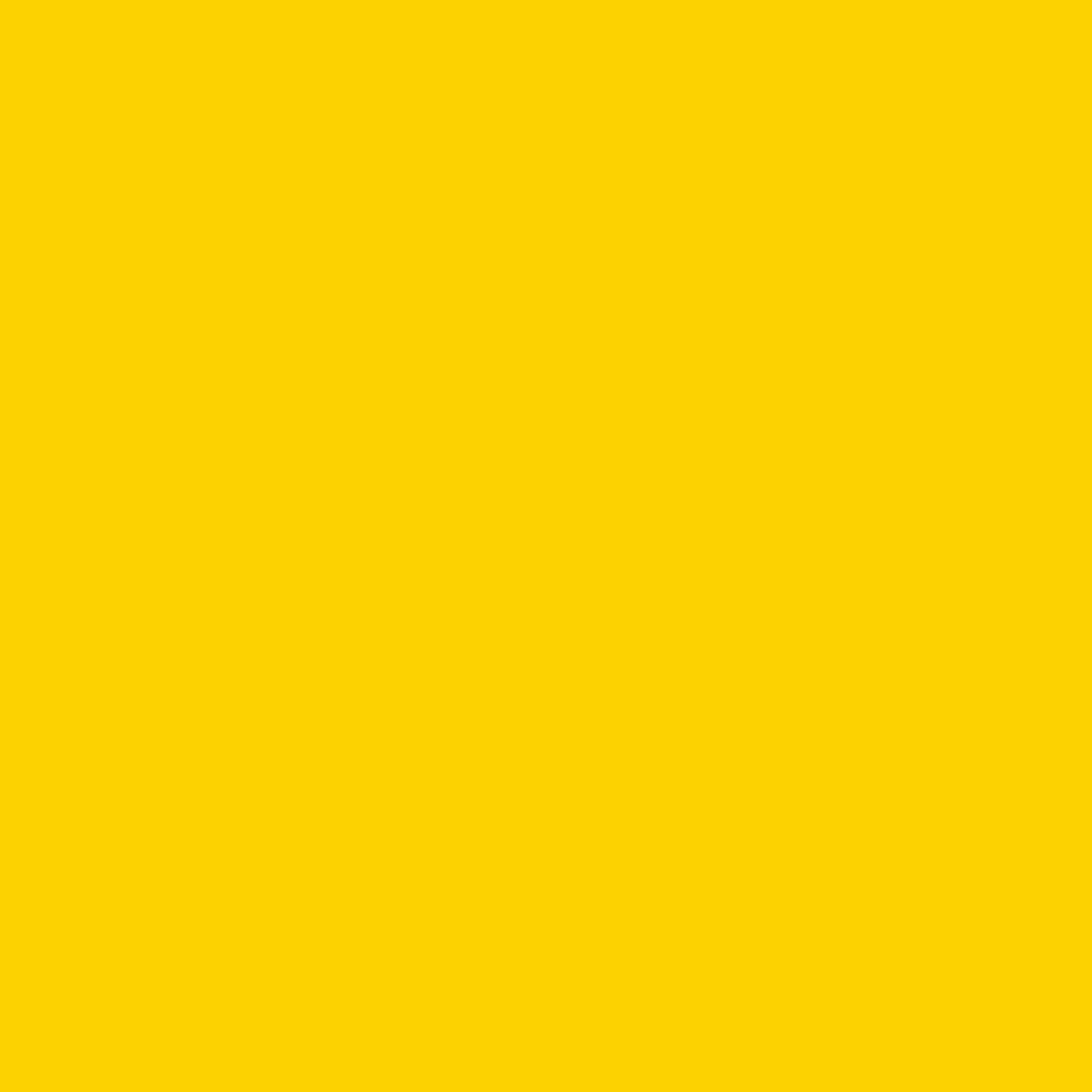 Pintura suelo color yellow traffic para garajes, terrazas, suelos de hormigón, azulejos LUXENS satinado 500ml base agua - 3
