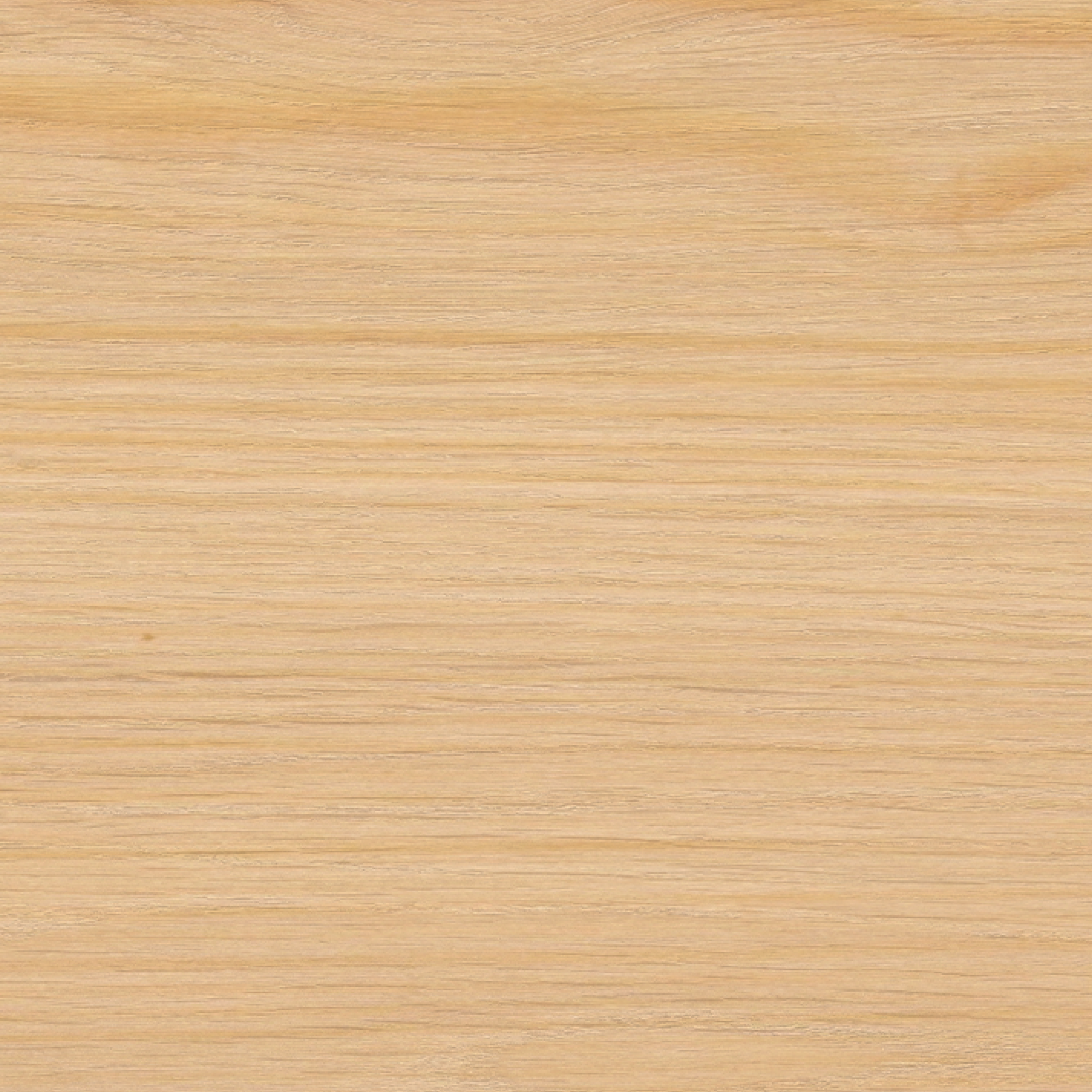 Vitrificateur parquet Haute résistance LUXENS, incolore mat 5L - 5