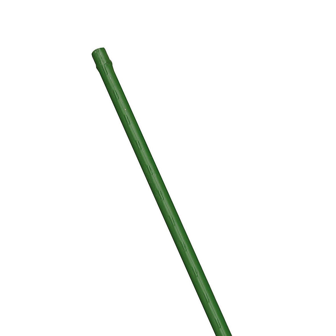 1 acier droit H.0.6 m INTERMAS - 2