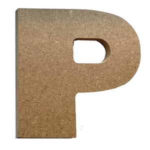 Decorazione moderna da parete in metallo per soggiorno 3D in