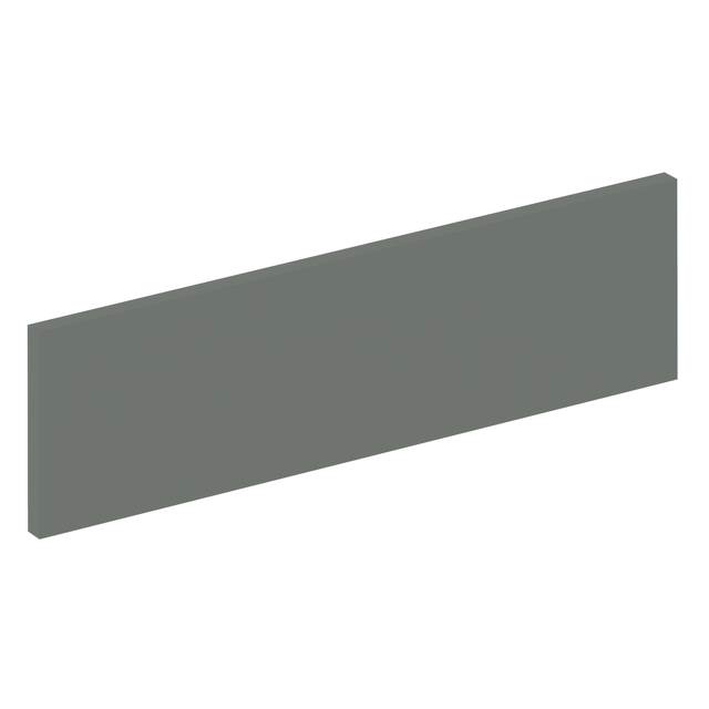 Front szuflady pod piekarnik FDB60/17 Vienne oliwkowy Delinia iD