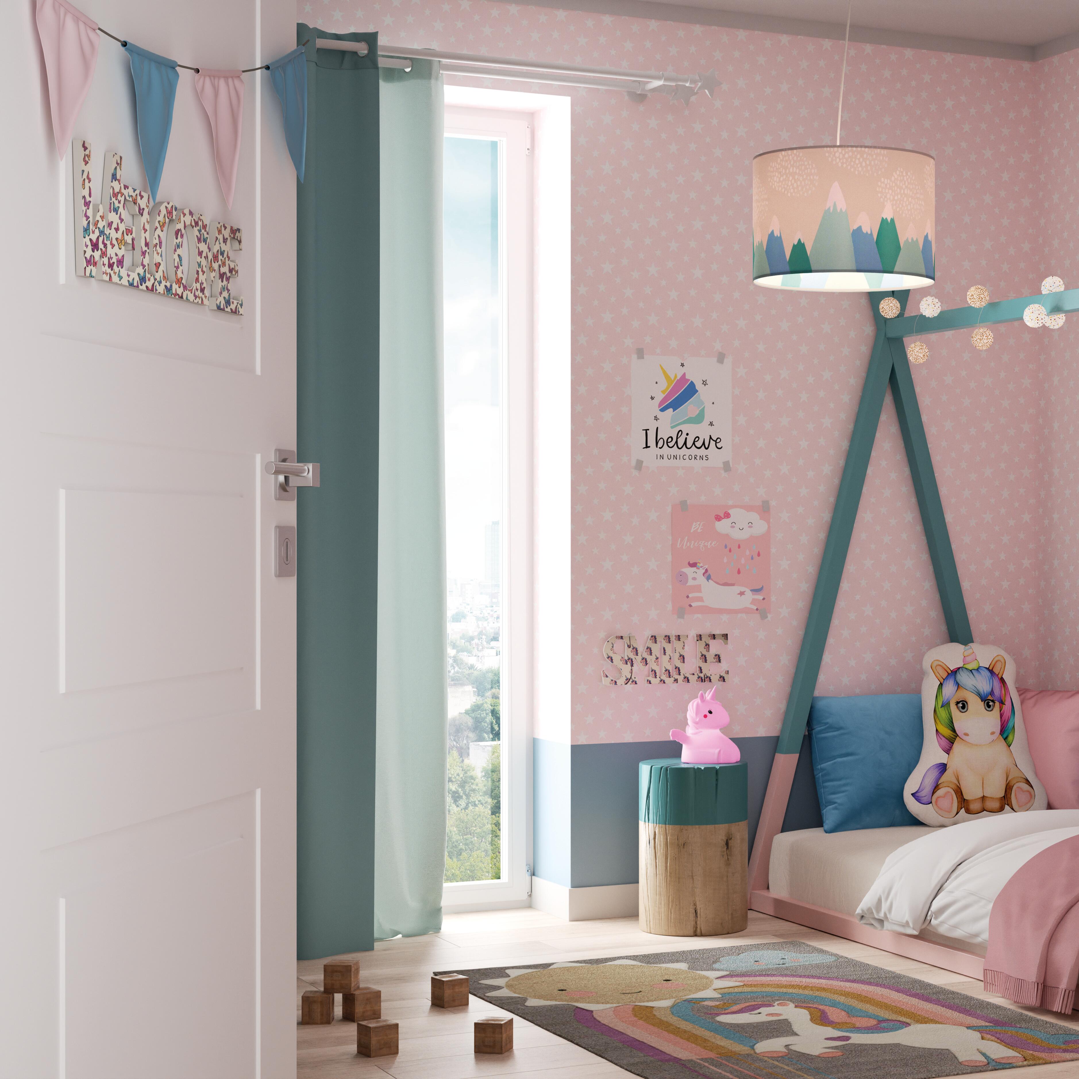 2 suportes Inspire easyfix parede d20cm 7.5cm branco mate - 8