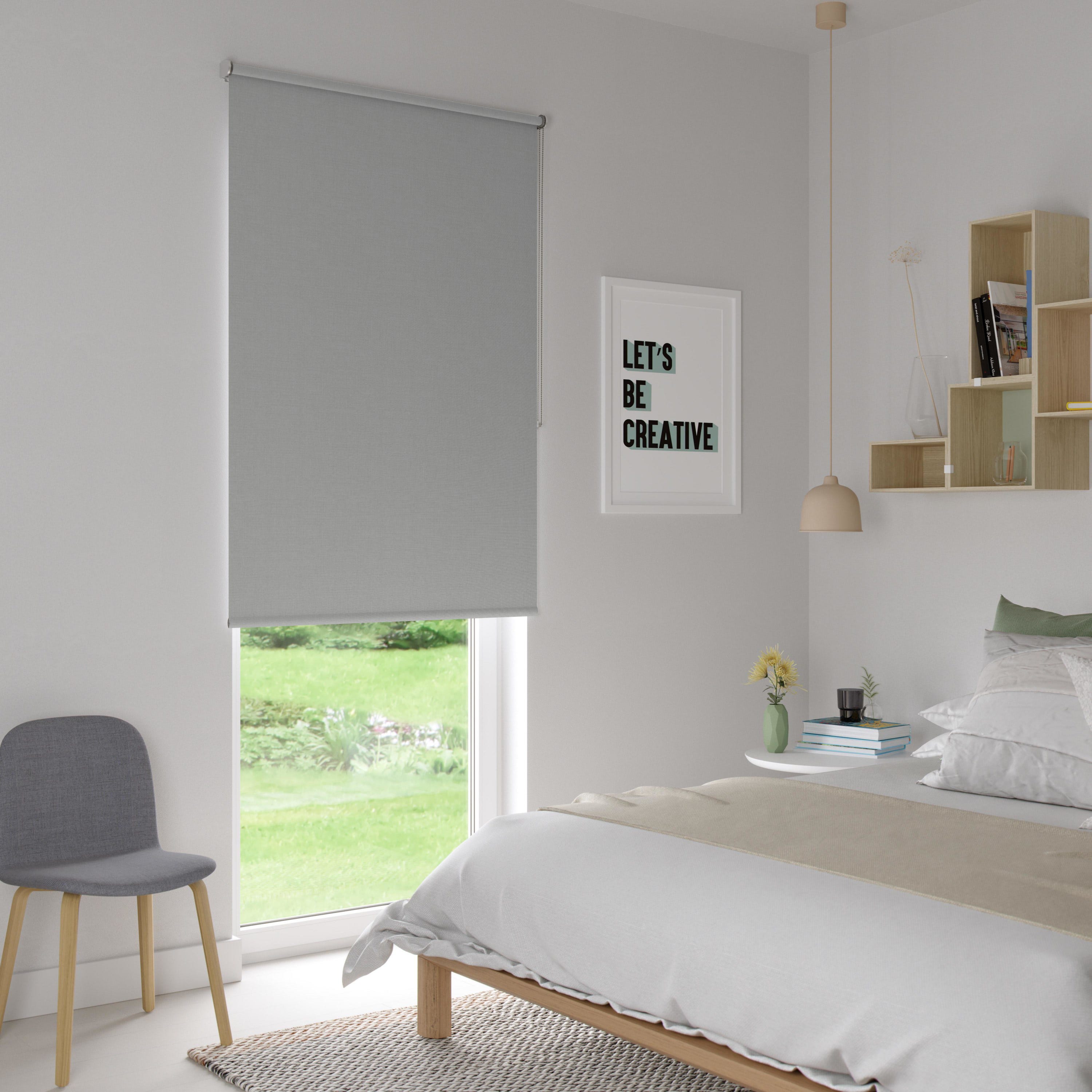 Acquista Tende a rullo universali Ventosa Parasole Tenda oscurante Auto Camera da letto Cucina Ufficio Finestra Tende parasole Senza chiodi in Italia a partire da 17 Acquista Tende a rullo universali Ventosa Parasole Tenda oscurante Auto Camera da letto Cucina Ufficio Finestra Tende parasole Senza chiodi in Italia a partire da 17