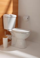 PACK WC NEREA SALIDA HORIZONTAL - 3