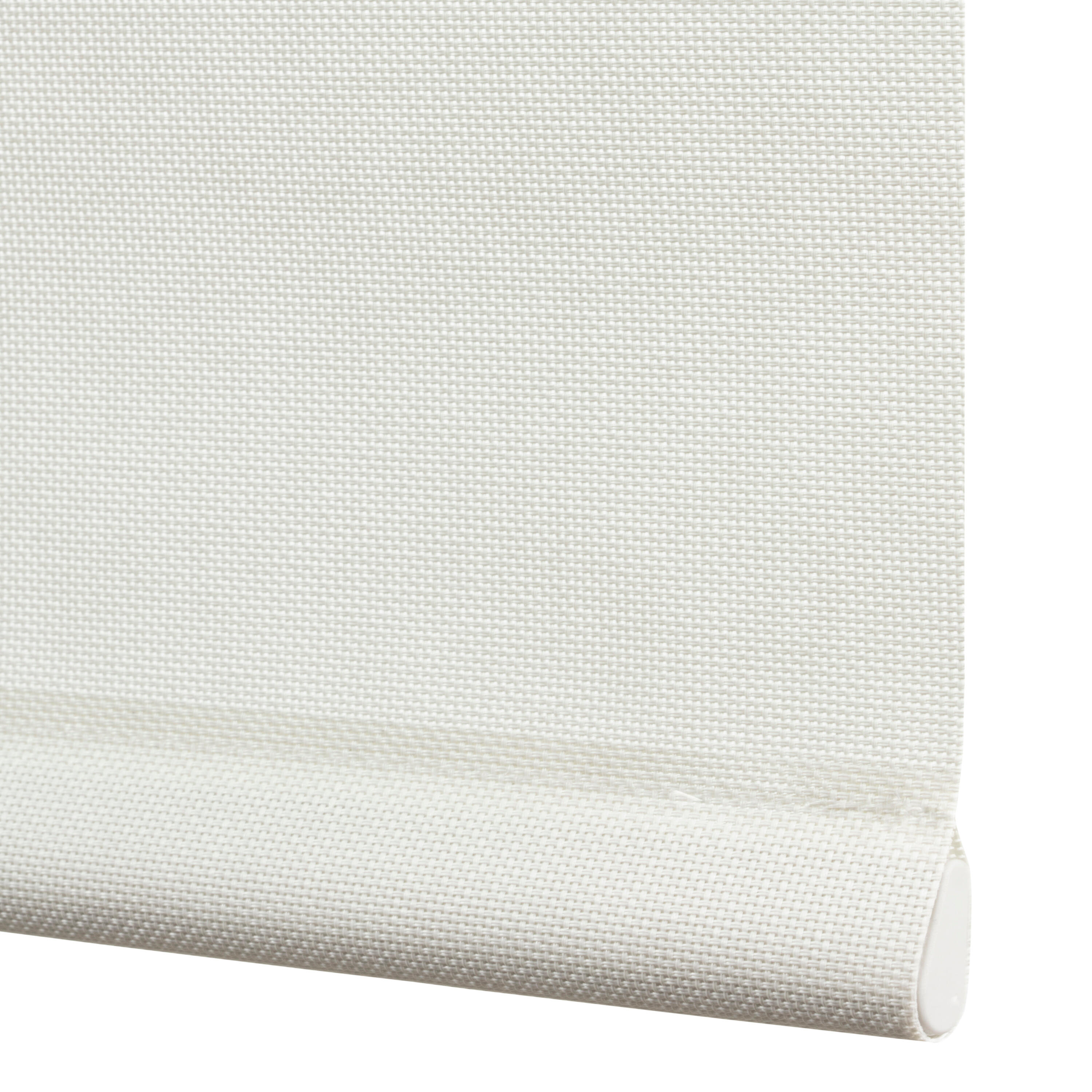 Estore motorizado screen Brasilia 250x180cm branco Inspire - 7