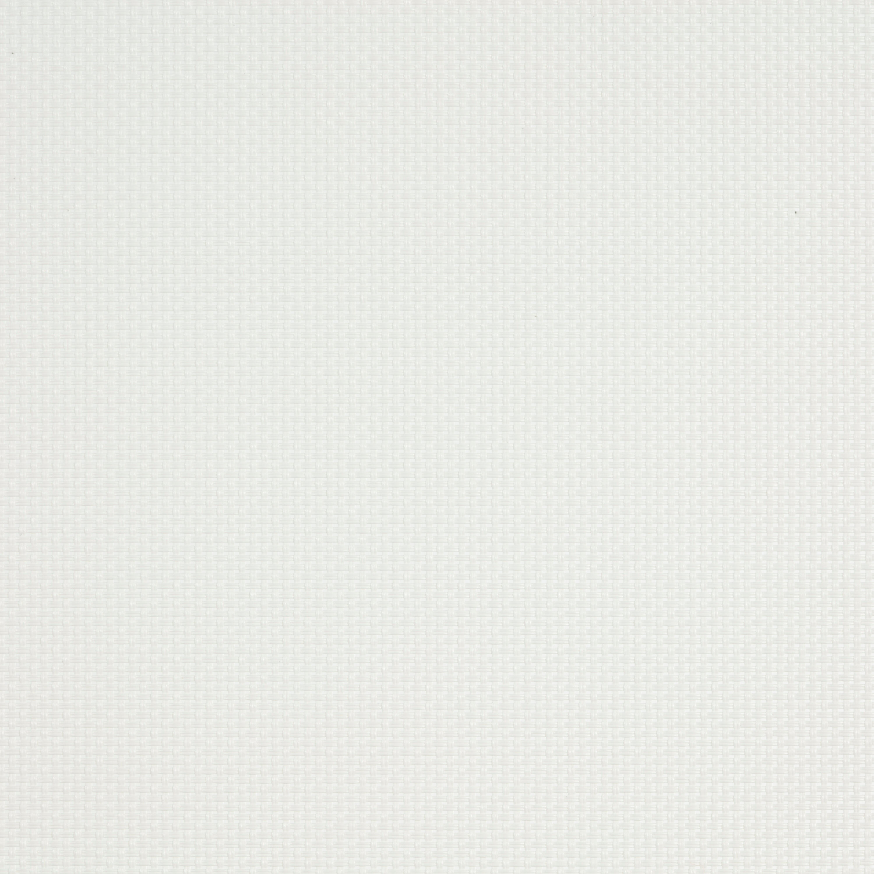 Estore motorizado screen Brasilia 250x180cm branco Inspire - 9
