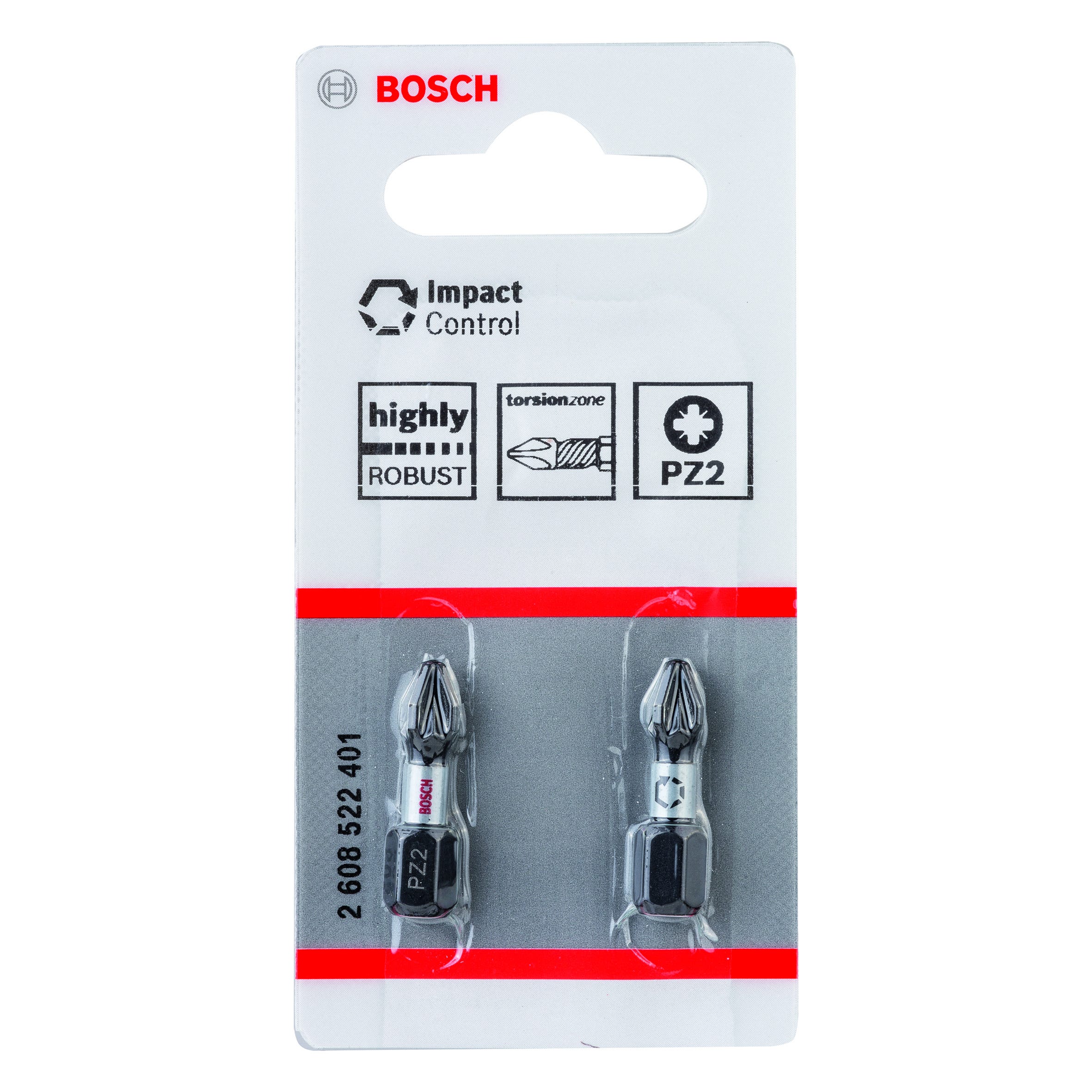 Inserto torx BOSCH T10 3 pezzi | Leroy Merlin Inserto torx BOSCH T10 3 pezzi | Leroy Merlin