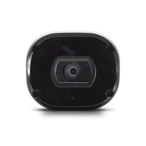CHACON Camera de surveillance factice dome avec Led
