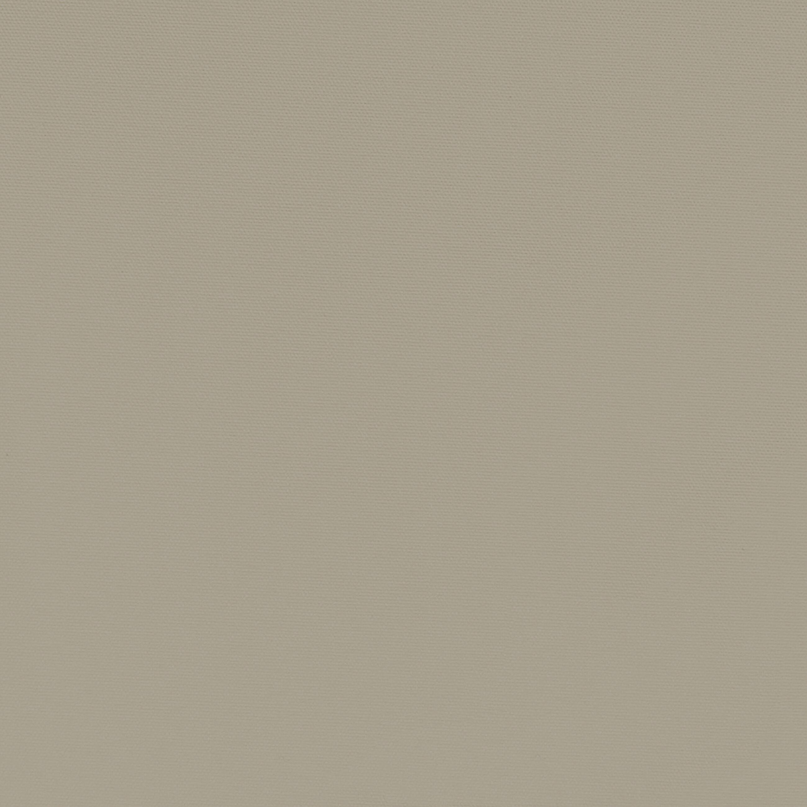 Tenda ignifuga night beige, termico e anti-rumore, passanti nascosti 140x300 cm - 5