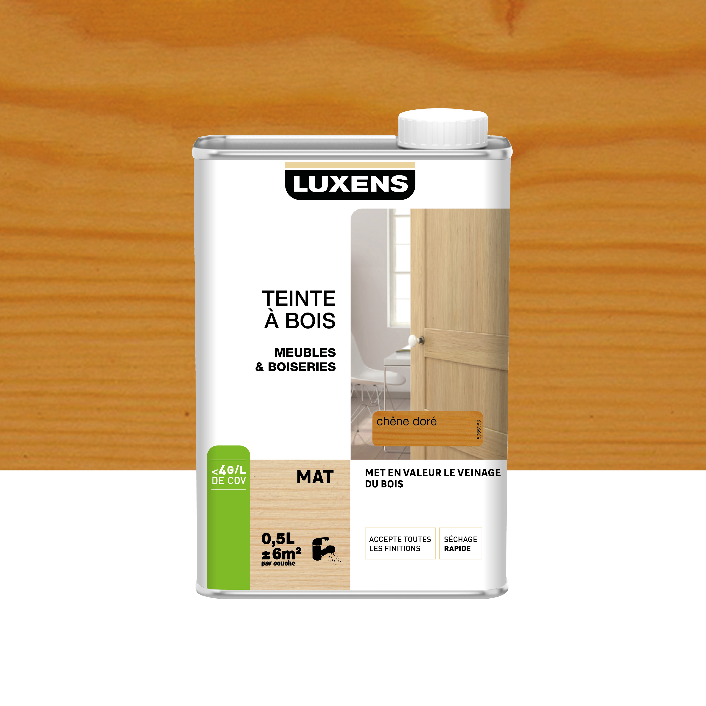 teinte-bois-meubles-boiseries-luxens-ch-ne-dor-mat-0-5l-leroy