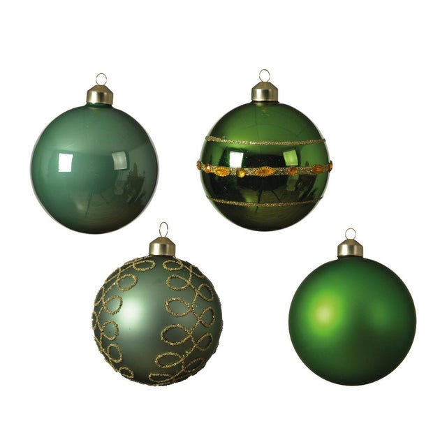 Palline Da Cannone Caldercraft – Acciaio Nero 4 Mm – Confezione Da 50