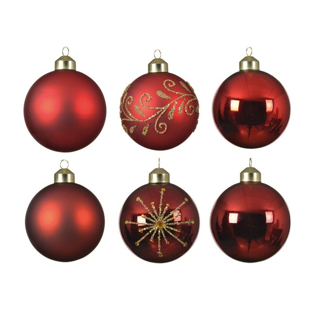 Desktop Di Natale Decorazioni Prelit Albero Di Natale Albero Di Natale