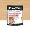 ver variante Capacidad 500 g