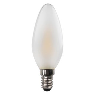 Λάμπα LED frost 6.5 W 806...
