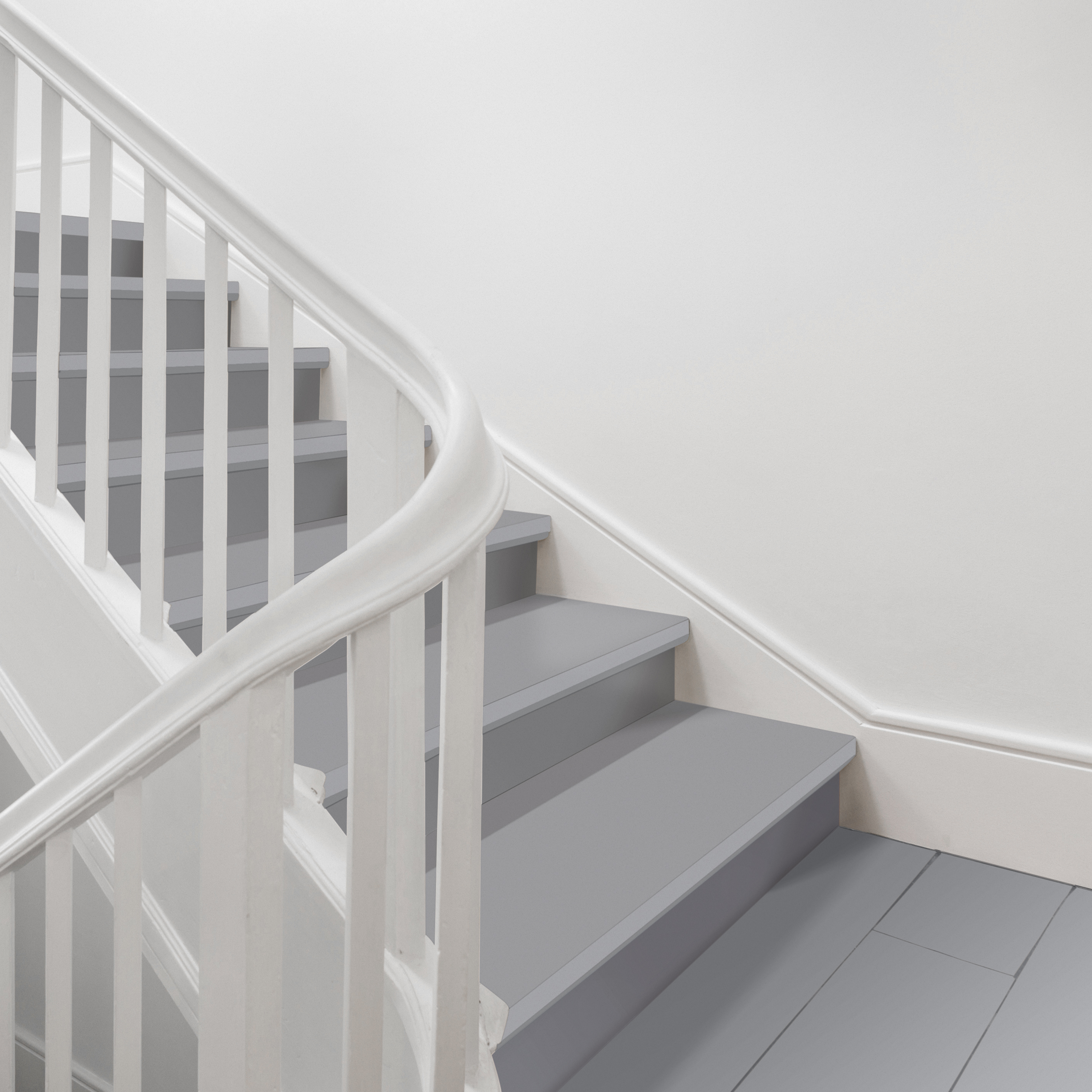 Tinta para chão interior LUXENS GRANIT ACETINADO 3 0.75L - 2