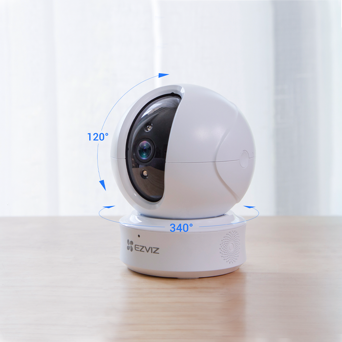 camera-de-surveillance-ezviz