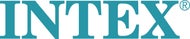 Intex
