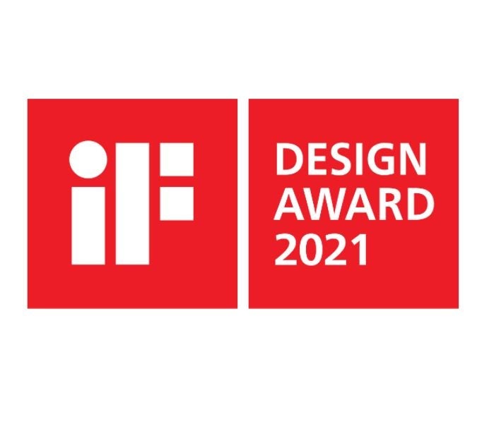 Design award 2021 - 4