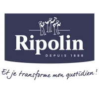 Ripolin