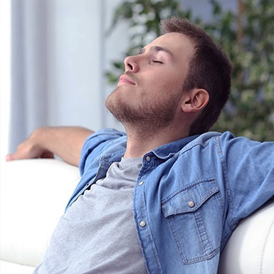 climatiseur mitsubishi BT