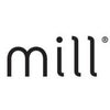 Logo de la marque MILL