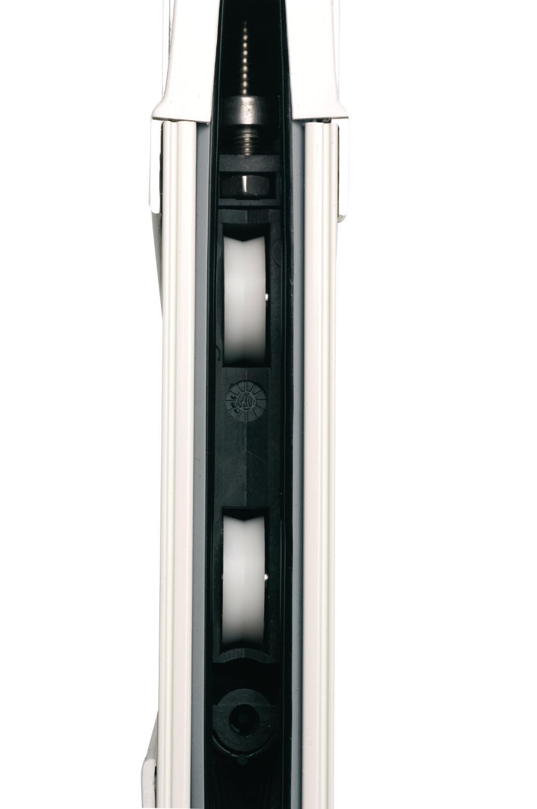 Closy_Rail - 2