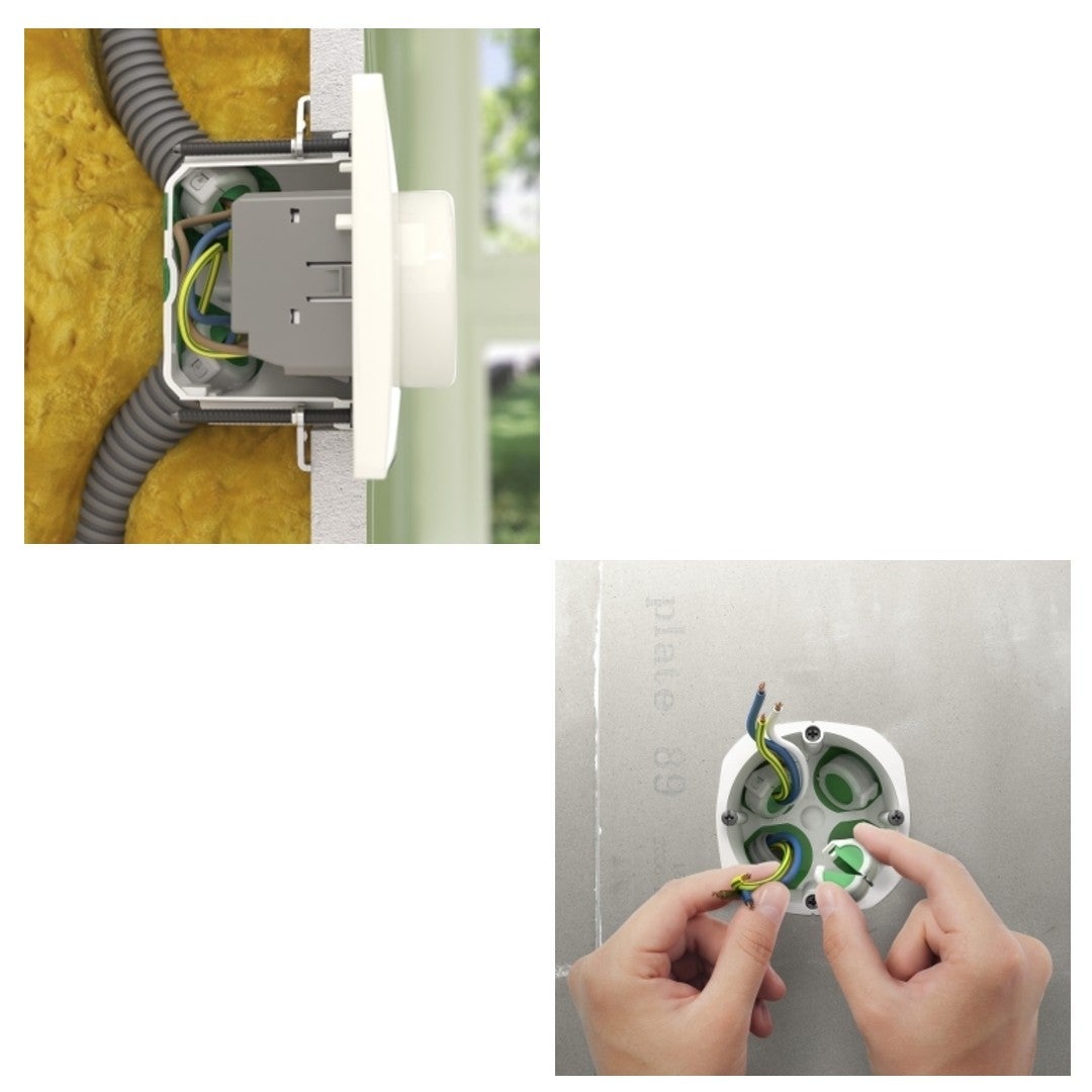 montage multifix air  - 2