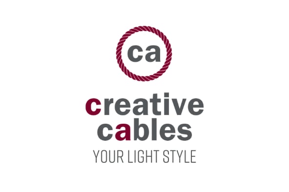 creative cable