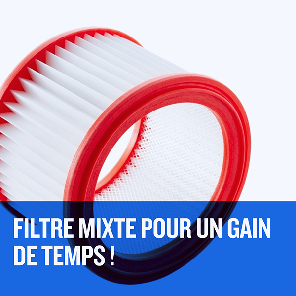 multi_ll_filtre_mixte - 1