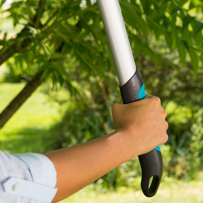 Coupe branche Gardena