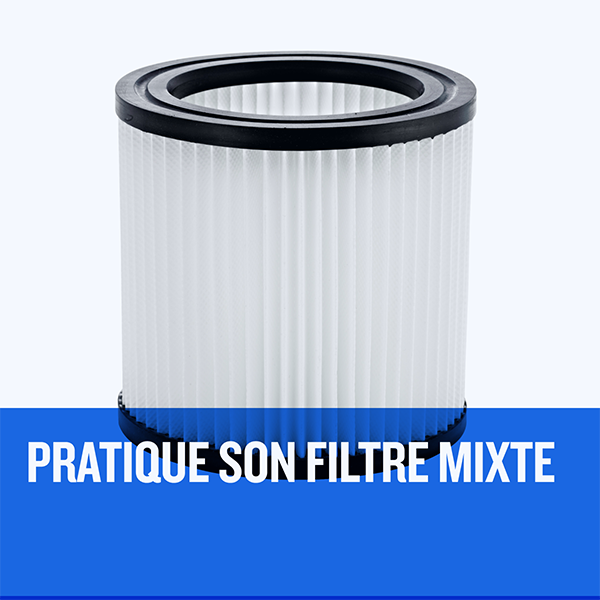 buddy_ll_filtre_mixte - 1