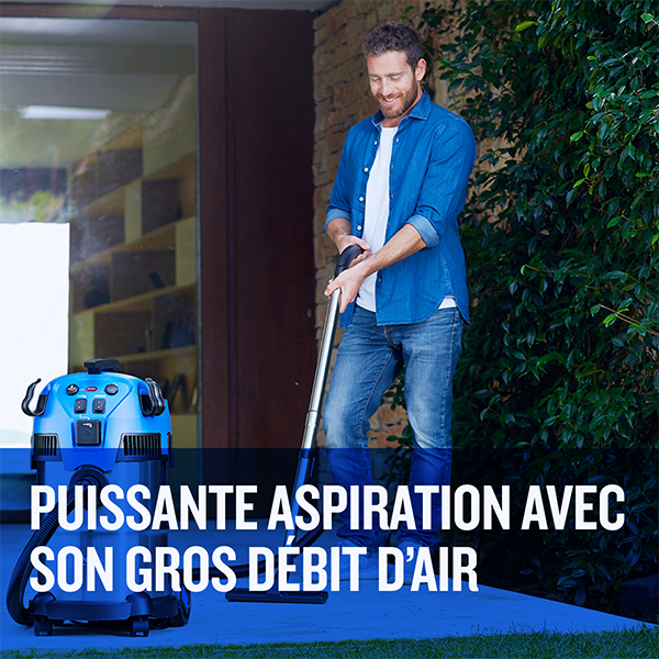 multi_ll_gros_debit_d_air - 5