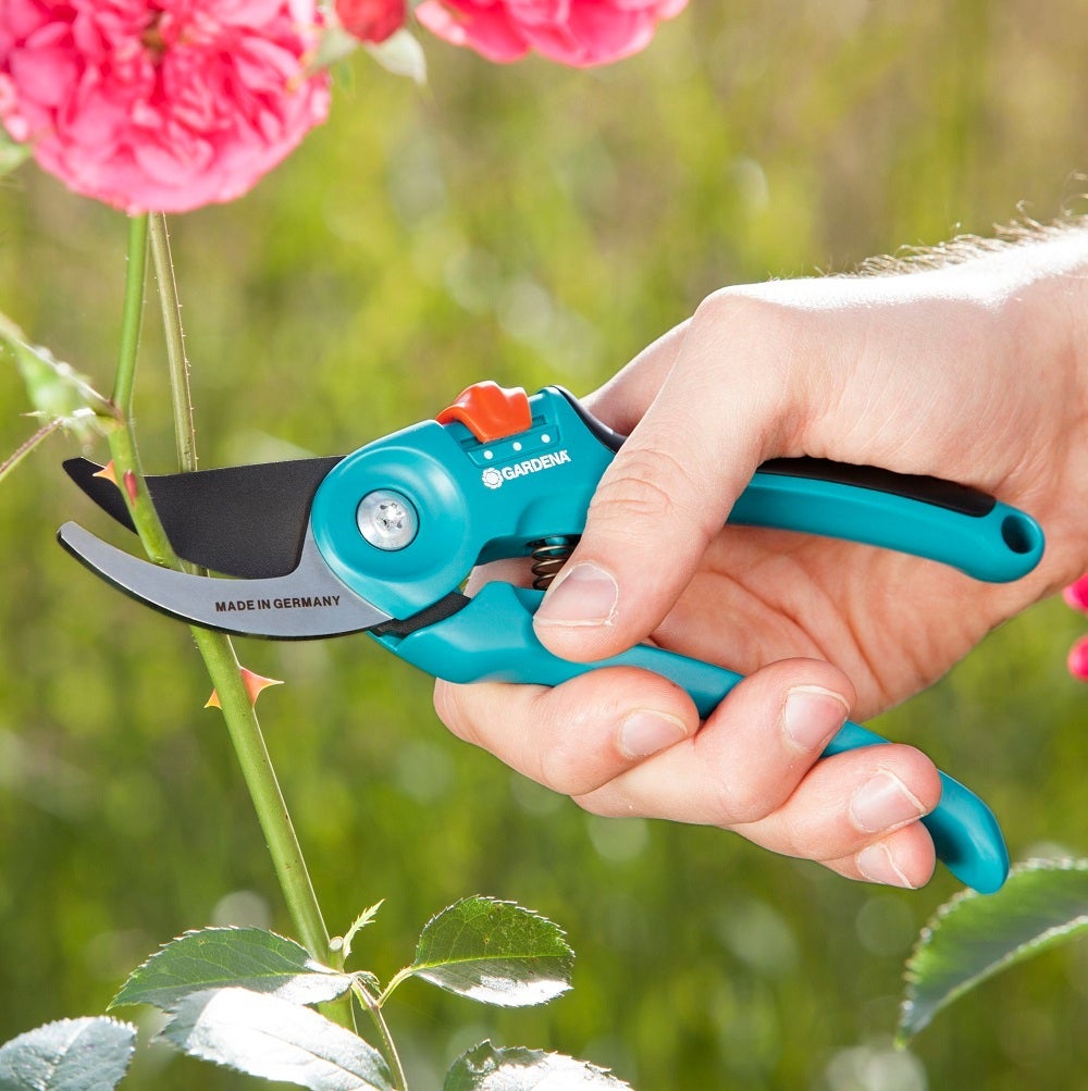 Sécateur Gardena - 0
