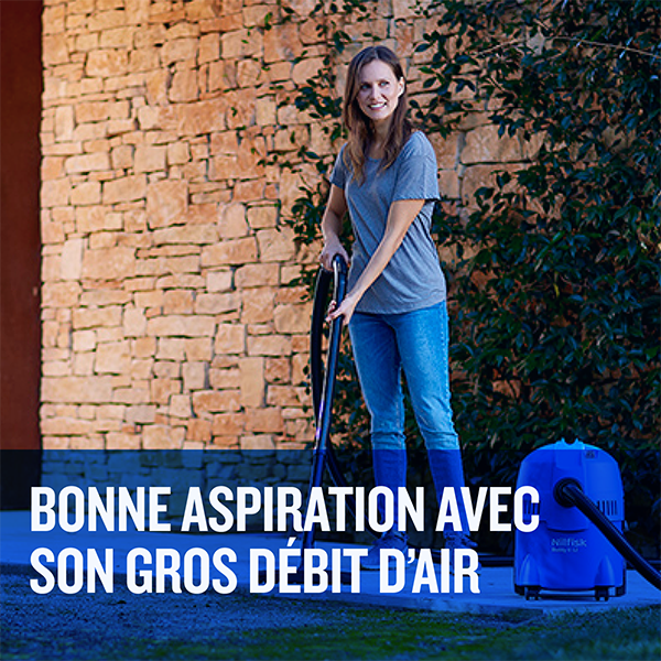 buddy_ll_gros_debit_d_air