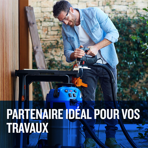 multi_ll_le_partenaire_ideal_pour_vos_travaux