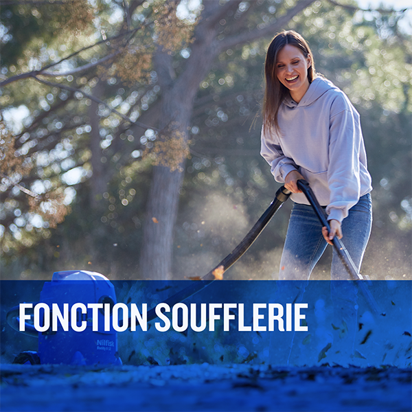 buddy_ll_fonction_soufflerie - 2