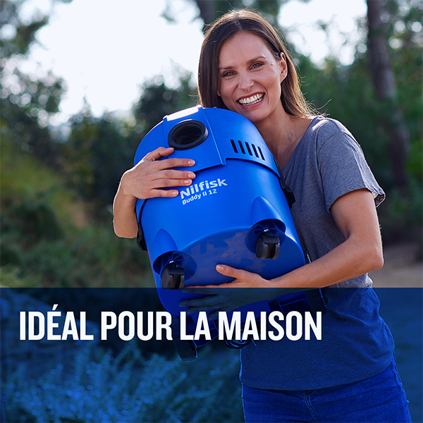 buddy_ll_ideal_maison_et_atelier - 0