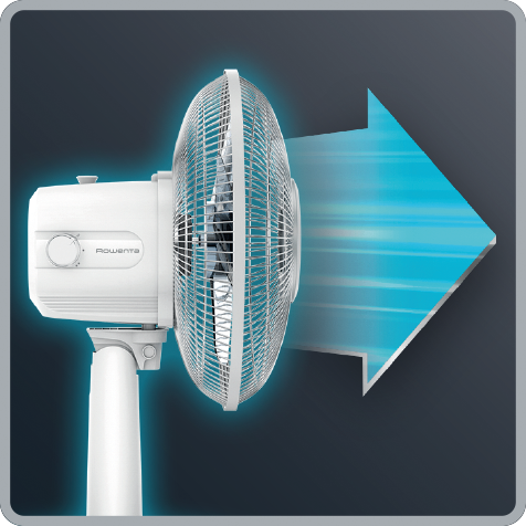Ventilateur Portable à Main Rechargeable USB - 3 Vitesses, Avec Ventouse Pour Fixation (téléphone, Vitre) - Silencieux, Mini, Couleur Rose