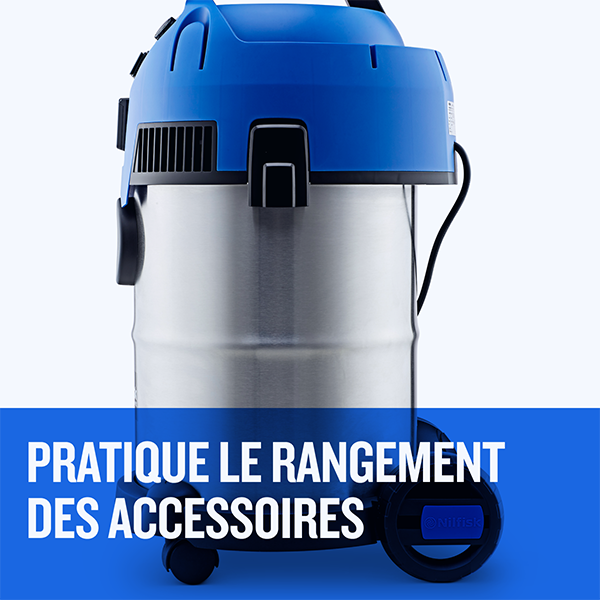 multi_ll_pratique_rangement_cables_et_accessoires - 4