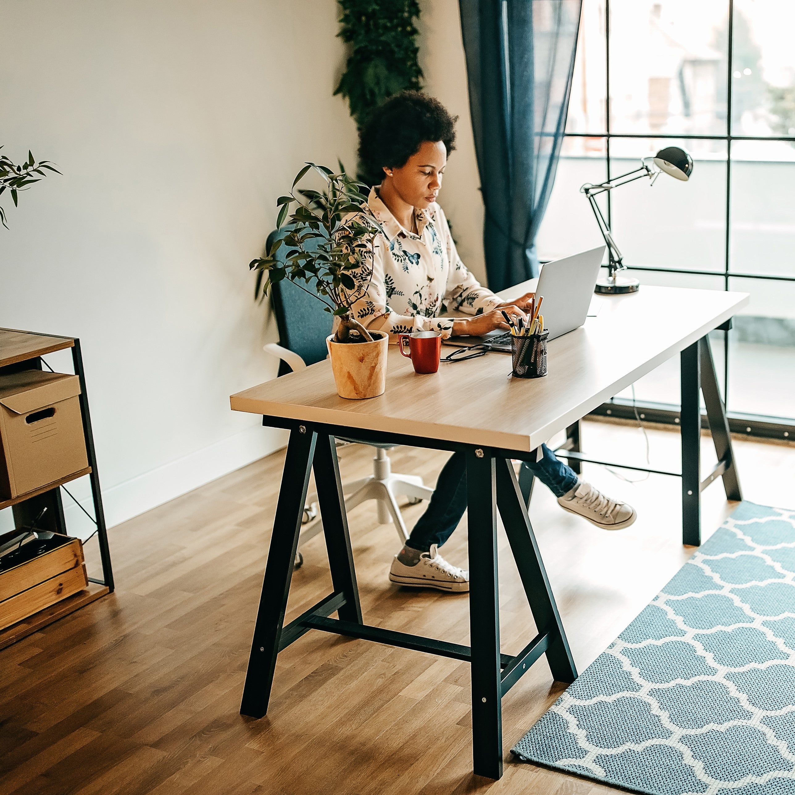 Isover_IsolationPhonique - 4