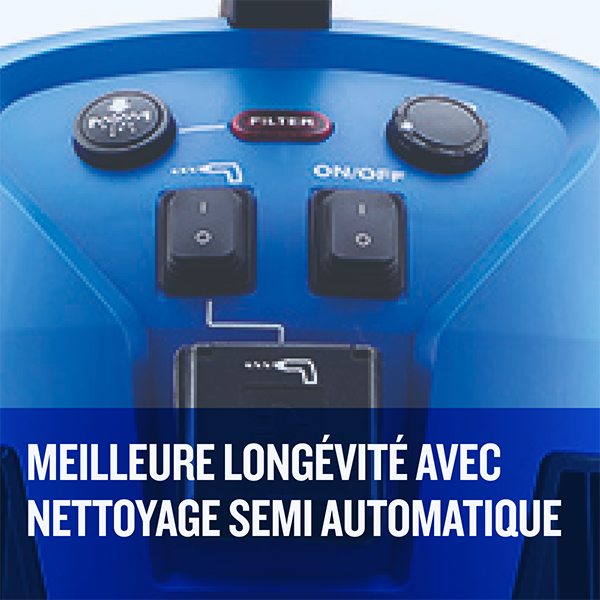 multi_ll_nettoyage_du_filtre - 3